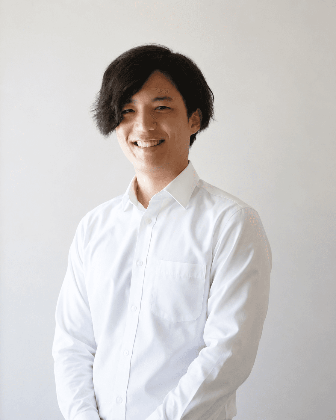 LIFE合同会社 代表 小川靖人